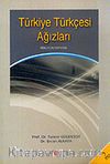 Türkiye Türkçesi Ağızları Bibliyografyası