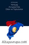 Yeniçağ Avrupası’nda Diller ve Topluluklar