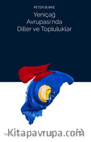 Yeniçağ Avrupası’nda Diller ve Topluluklar