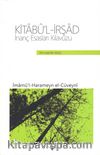 İnanç Esasları Kılavuzu Kitabü'l-İrşad