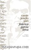 Cante Jondo Şiiri