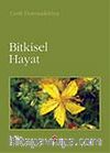 Bitkisel Hayat