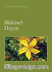 Bitkisel Hayat