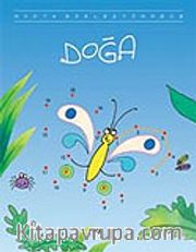 Doğa / Nokta Birleştirmece