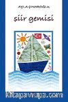 Şiir Gemisi