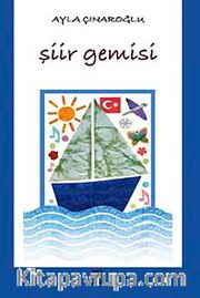Şiir Gemisi