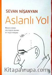 Aslanlı Yol