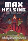 Max Helsing ve On Üçüncü Lanet