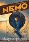 Nemo İsimsiz Çocuk