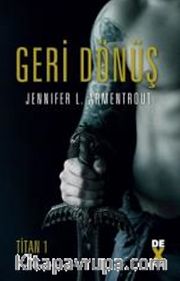 Titan 1 Geri Dönüş