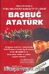 Başbuğ Atatürk