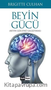 Beyin Gücü