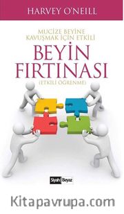 Beyin Fırtınası