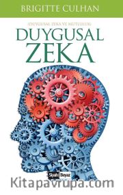 Duygusal Zeka