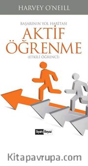 Aktif Öğrenme Etkili Öğrenci