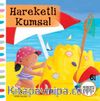Hareketli Kumsal