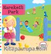 Hareketli Park