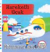 Hareketli Uçak