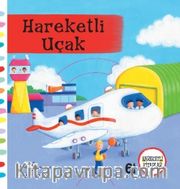 Hareketli Uçak