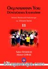 Olgunlaşmanın Yolu Dönüştürerek İçselleştirme Rölatif Bütüncül Psikoterapi  12.Dönem Serisi 