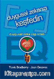 Duygusal Zekanızı Keşfedin