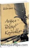 Arapça Belagat Kaynakları