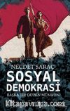 Sosyal Demokrasi