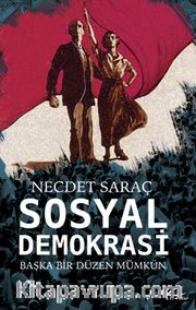 Sosyal Demokrasi