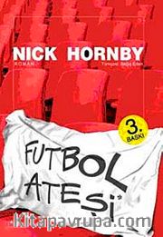 Futbol Ateşi