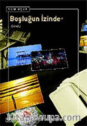 Boşluğun İzinde