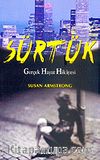 Sürtük / Gerçek Hayat Hikayesi