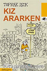Kız Ararken