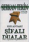 Kur'an'daki Şifalı Dualar