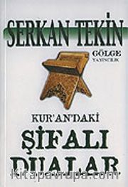 Kur'an'daki Şifalı Dualar