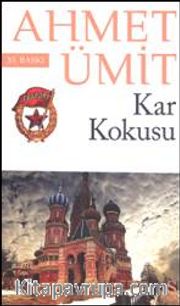 Kar Kokusu