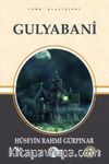 Gulyabani