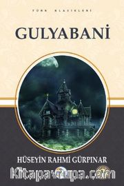 Gulyabani