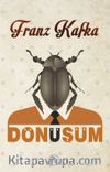 Dönüşüm