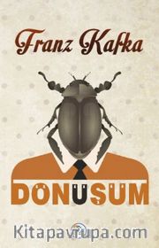 Dönüşüm