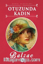 Otuzunda Kadın