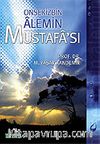 Onsekizbin Alemin Mustafası