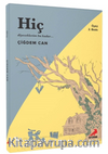 Hiç