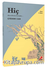 Hiç