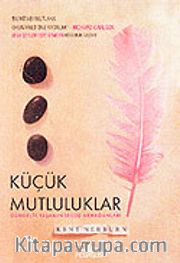 Küçük Mutluluklar