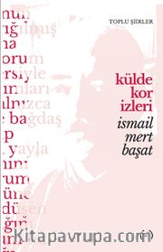 Külde Kor İzleri