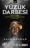 Yüzük Darbesi