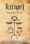 Tengri Yaşamın Rengi