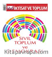 İktisat ve Toplum; Sayı 70