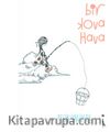 Bir Kova Hava