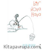 Bir Kova Hava